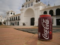 /album/my-cans/coke-cherry-esp-2-jpg/